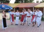 Pandelasul Folk Dance Group